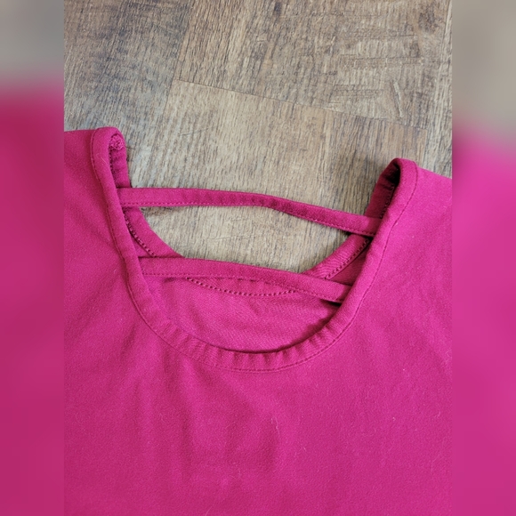 BUNDLE & SAVE Wonder Nation t-shirt - Picture 5 of 6